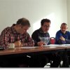 Clubdag Poeldijk